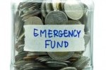 Tips For Affording ‘Emergency’ Home Improvement Projects