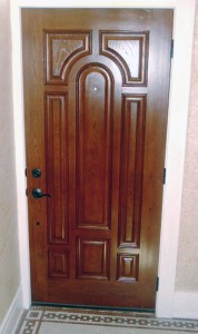 Interior Door Handles For Homes Buffalo Ny